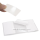 Direct thermal Ribbon Printer Barcode Sticker Scale Labels